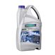 RAVENOL ATF Dexron II E 